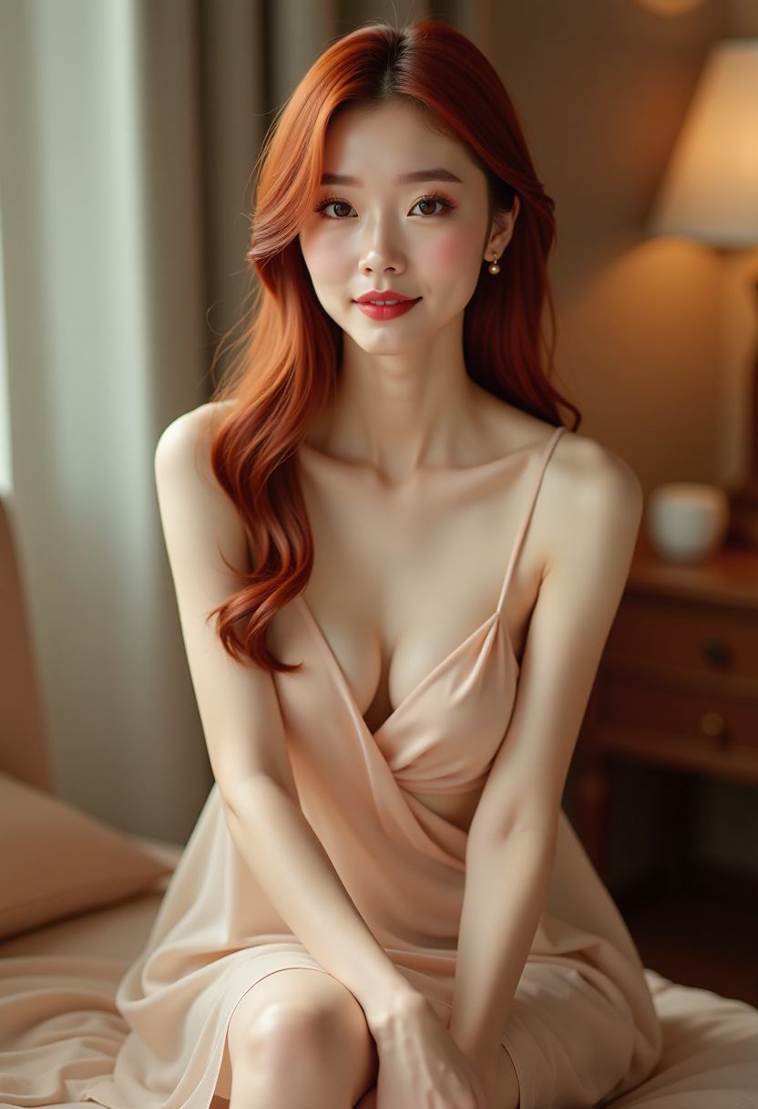 视频缩略图