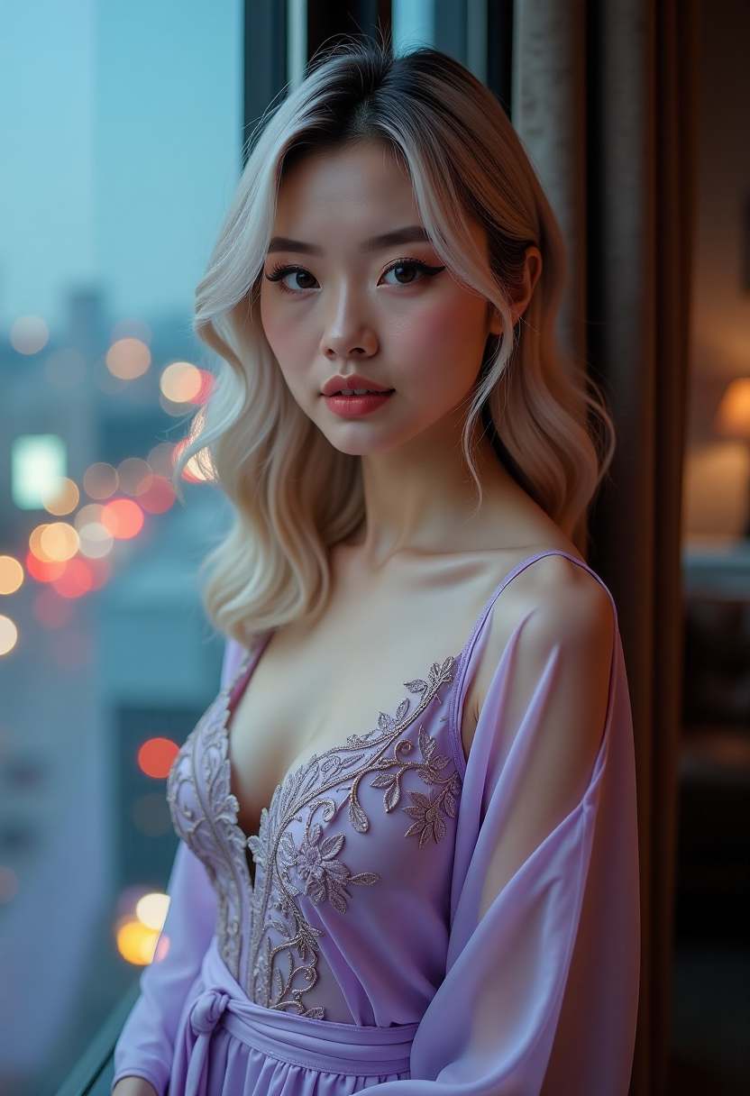 视频缩略图