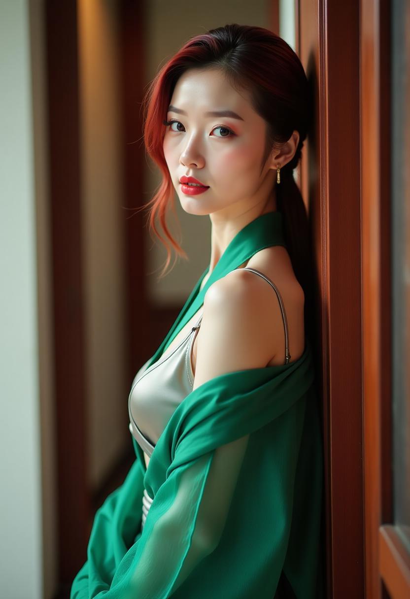视频缩略图