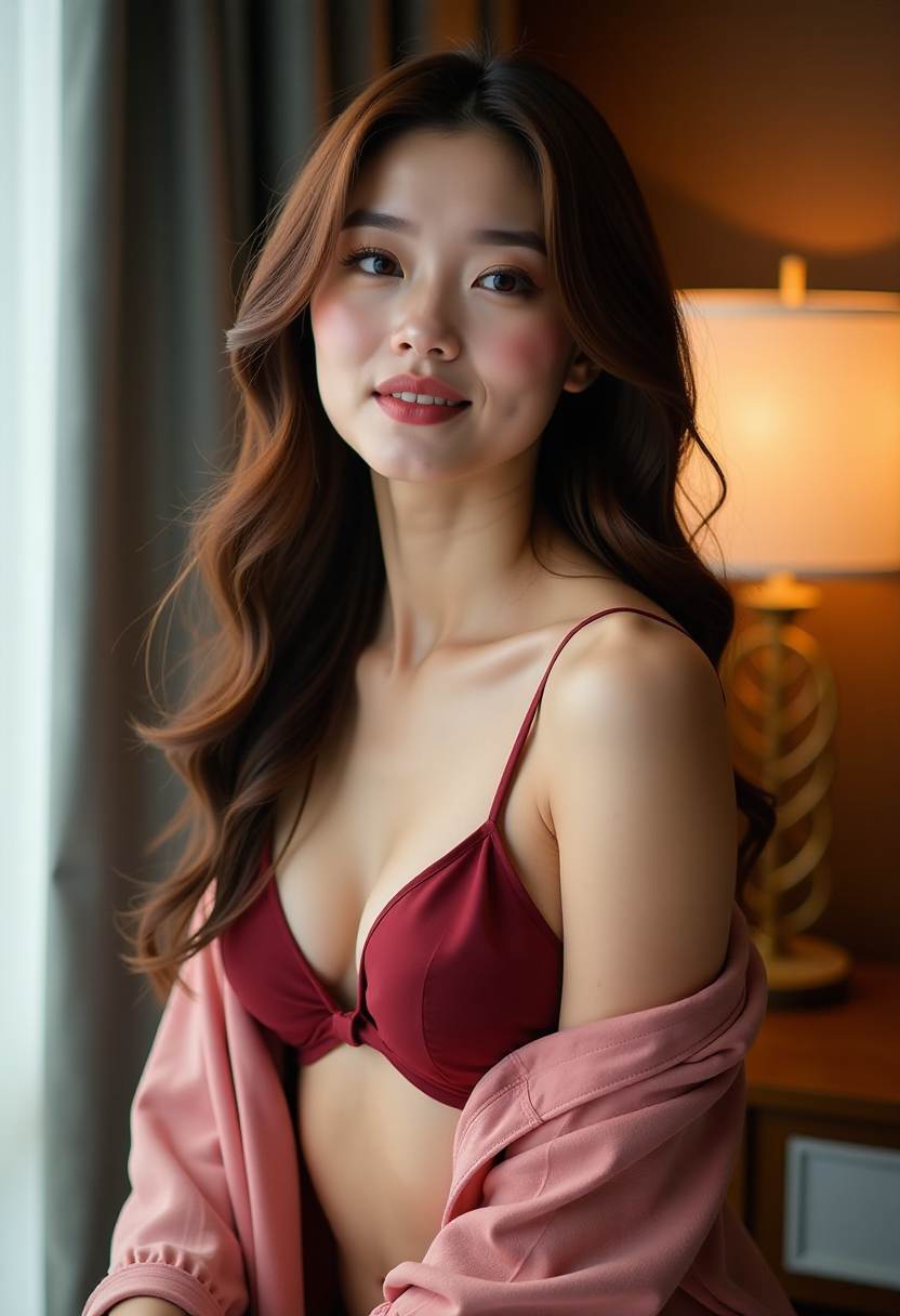 视频缩略图